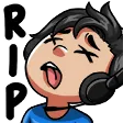 shipbrLol