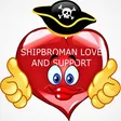 shipbrLove