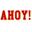 shipbrAhoy