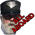 shipbrAboard