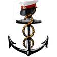 shipbrAnchor