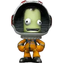 jeb
