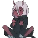 babyzerotwo