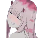 zerotwosmile