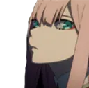 zerotwoscaryface