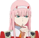 zerotwothoughtful