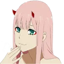 zerotwotaunt