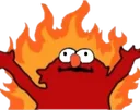 hellmo
