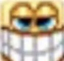 xDDD