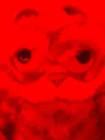 Garfunklewatchesyousleep