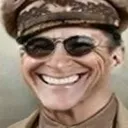 TournamentWinner2021