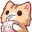 cat_drink