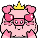 kogiluv