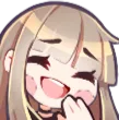 Laugh