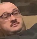 woahthere woahthere
