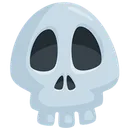 skxd