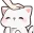 cat_pat