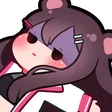 SunnyNMortinha2