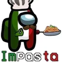 impasta impasta