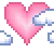heartcloud
