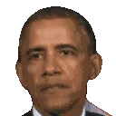 obama