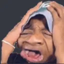 NONONONONONONONONONONONOONOND NONONONONONONONONONONONOONOND