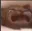cat_scream