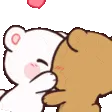 Kisss