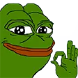 pepe_nice