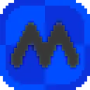 Marine