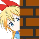 Chitogepeek Chitogepeek
