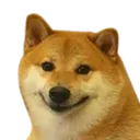 yos