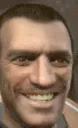 HappyNiko HappyNiko