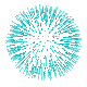 Firework