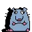 ratglance