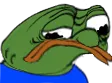 sadge