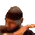 LebronJAM