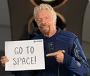 branson_gotospace