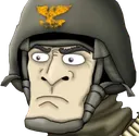COL100