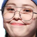 ryujinyep Discord Emoji