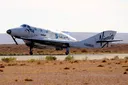 SpaceShipTwo1