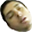 residentsleeper Discord emoji