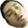 residentsleeper