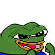 peepoBox