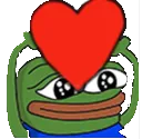 TCC_PepeLove