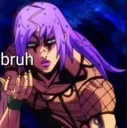 bruh