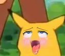 Sussypickachu Sussypickachu