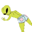 AussyPls