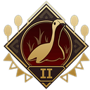 NessyBadgeApex Discord emoji