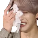 SHcry